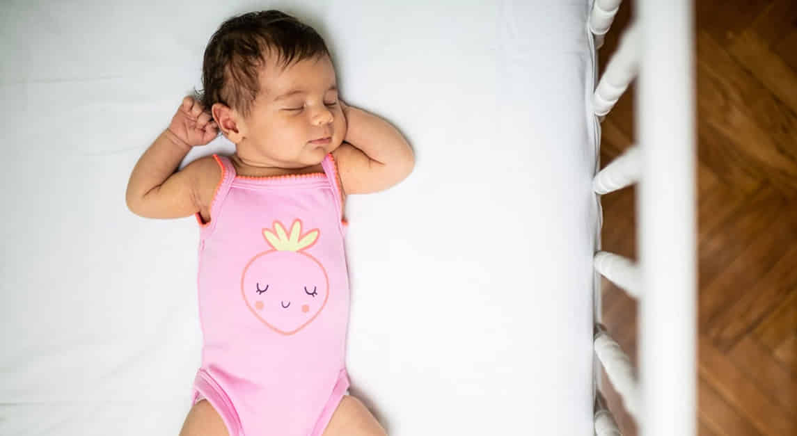 Baby Sleep Coaches