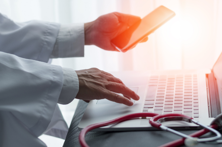 telemedicine pain management clinic  Snellville, GA