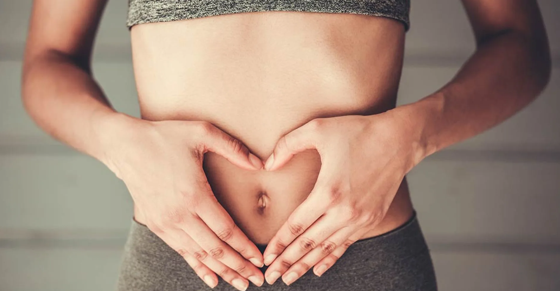 probiotics for gut health