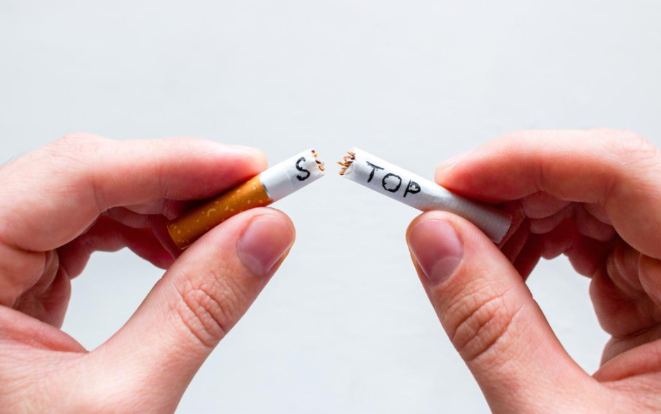 alcohol addiction treatment