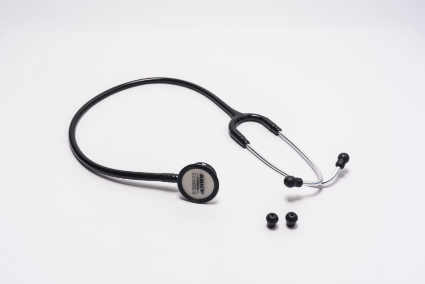Handy Guide For Buying Littmann Stethoscopes Online