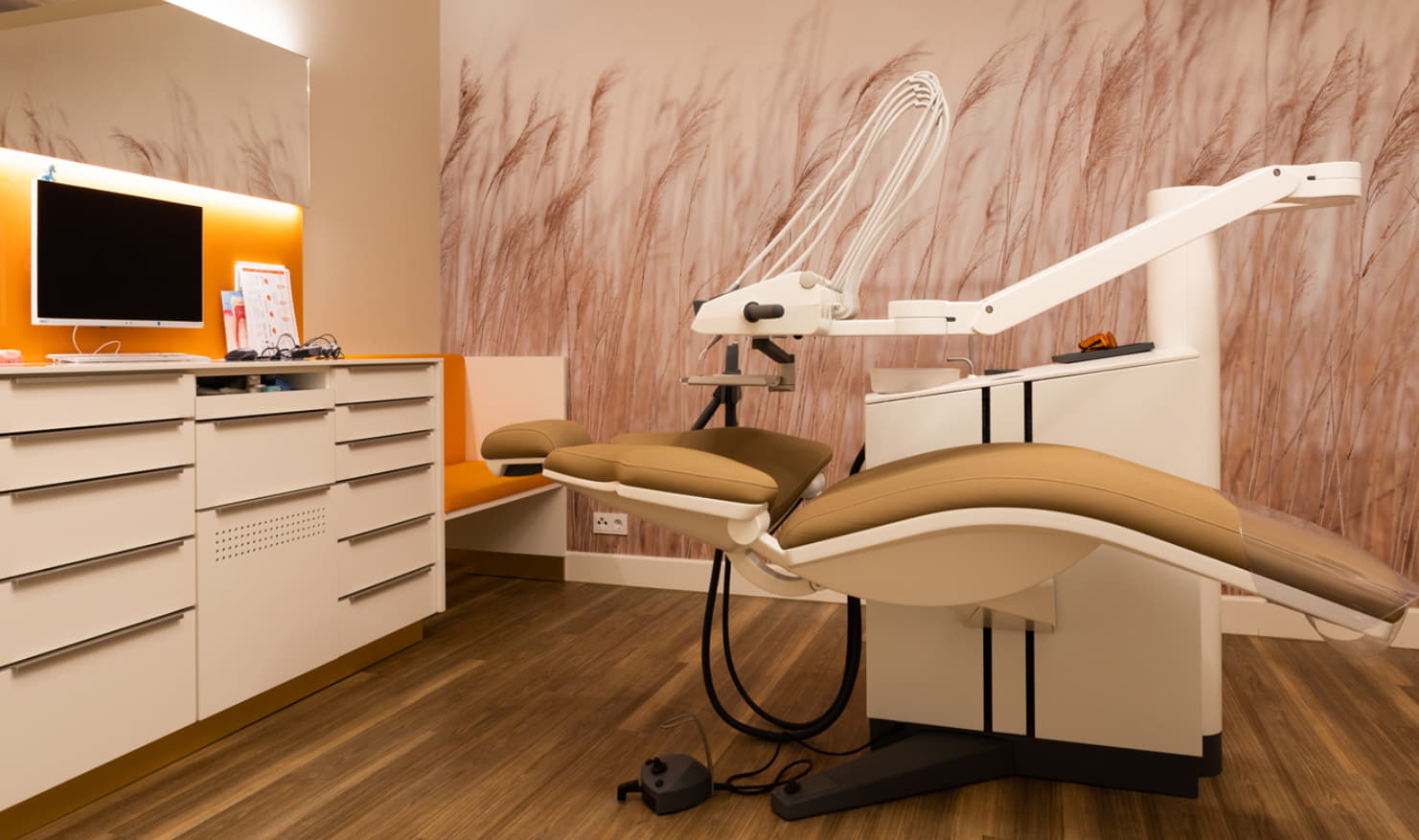 dental clinic in Ottawa