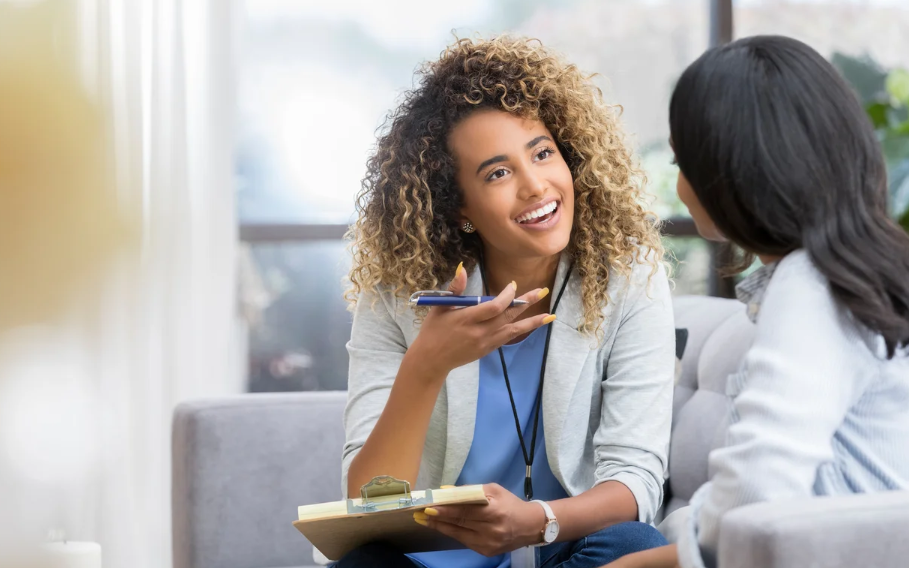 psychologist in Dunedin