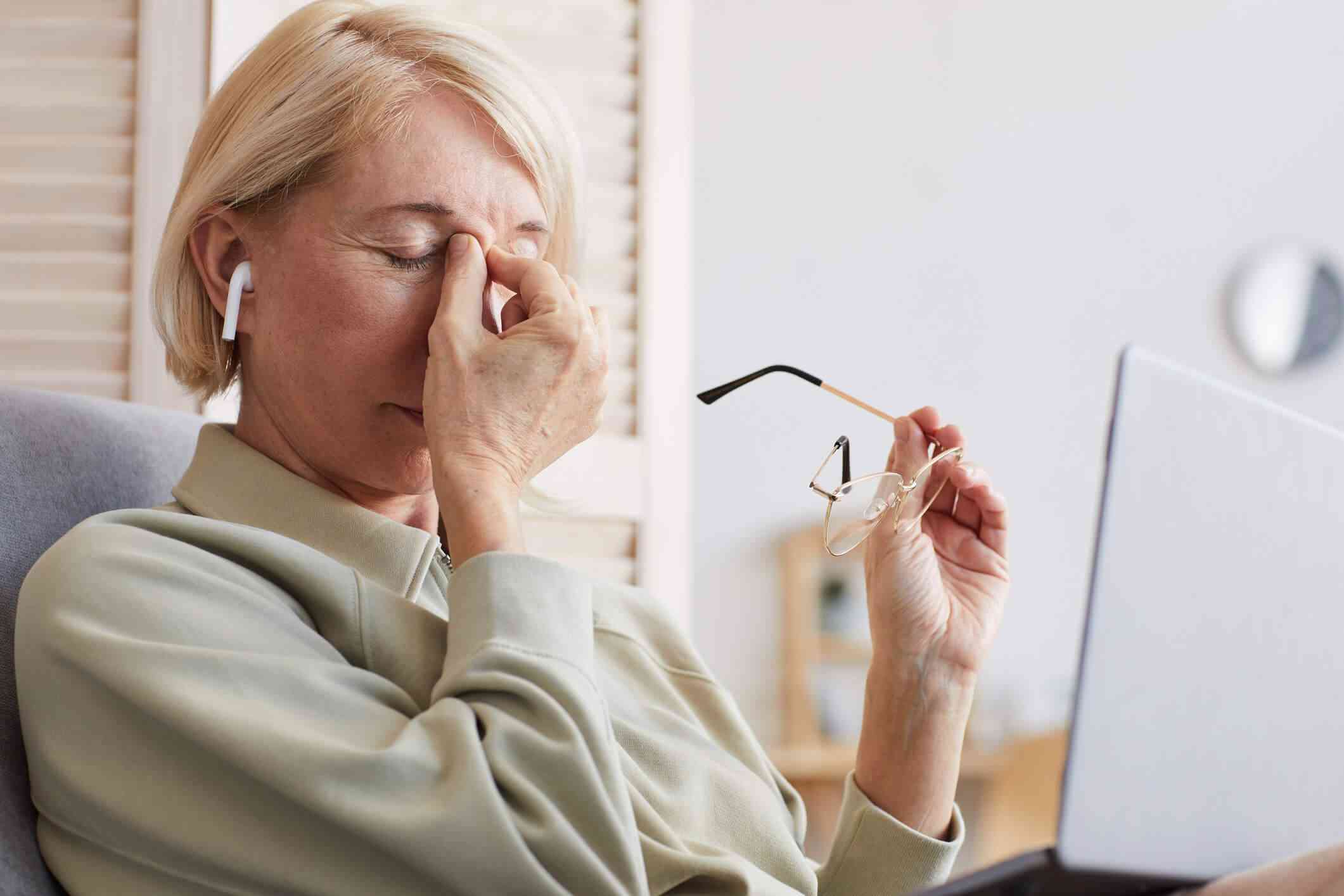 drug rehab in Christchurch