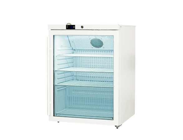 Avem Quirks vaccine fridge