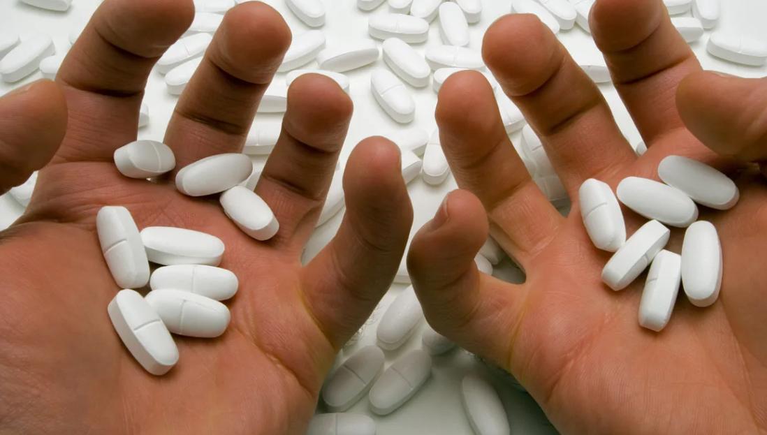 buy pain relief medicine