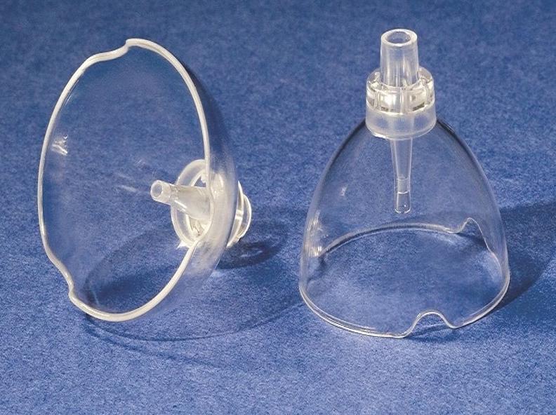 wound irrigation device