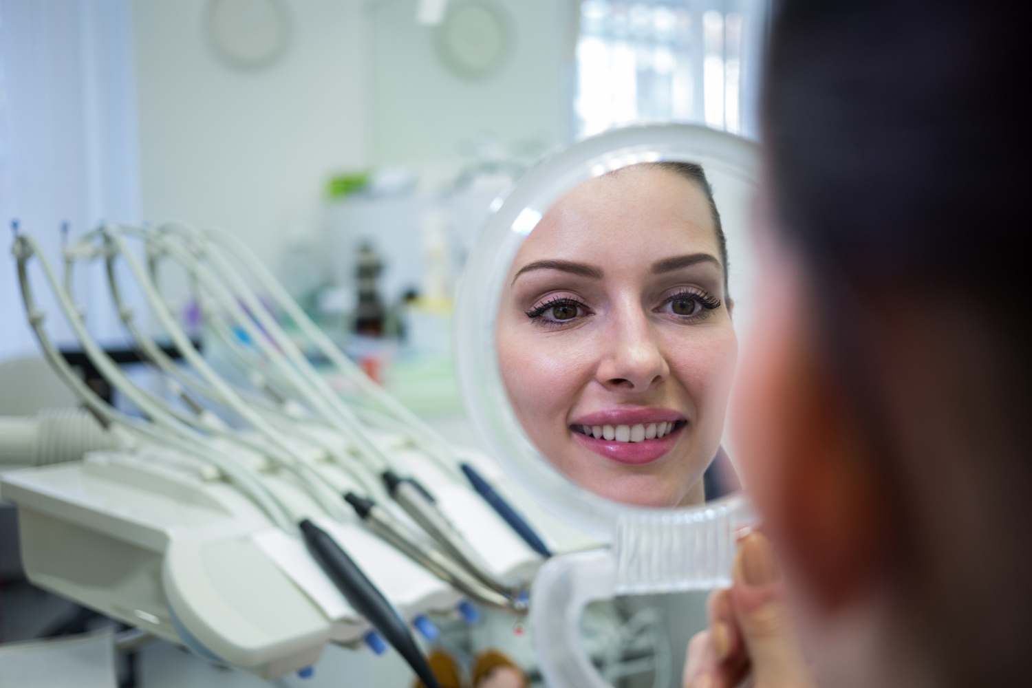 Hughson Dental Implants