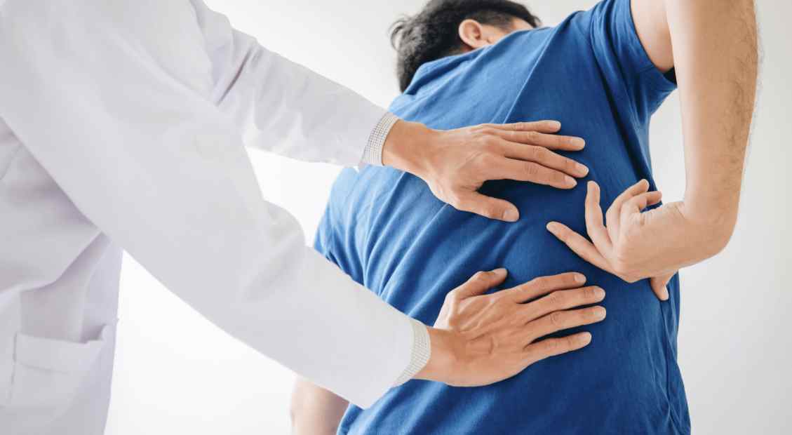 Lifestyle Pain Management & Wellness Center